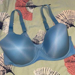 Aerie seamless bra 38DD